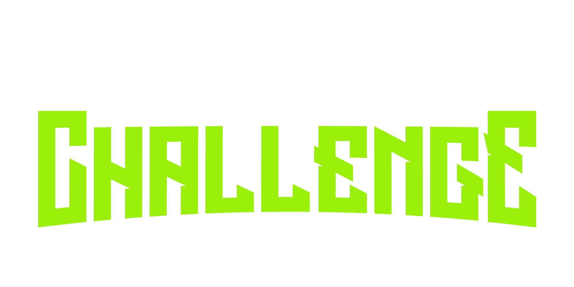PC Game Pass Challenge 2023